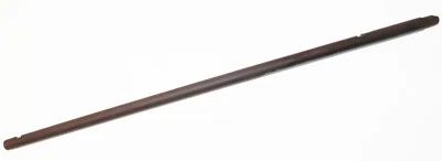 Sears Ranger 103-8 .22 S、L、LR 24 英寸枪管 – 好孔 #T389 — 第 1/3 张图片