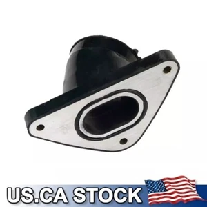 Front Turn Signal Light For YAMAHA FZ16 YBR 125 FZS150 WR250X WR250R FZ250 - Picture 1 of 6