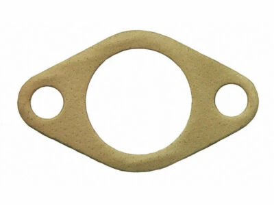 Junta crossover de escape para Ford F100 1954 Felpro 19298QS 3,9 L V8 Foto 1 de 2