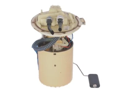 Bomba del combustible FORD Transit V363 2.0 TDCi 125 2.0 TDCi - Imagen 1 de 3