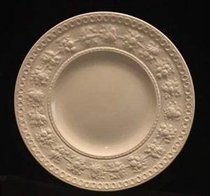 Wellesley by Wedgwood #93217 - Salad Plate - Picture 1 of 2