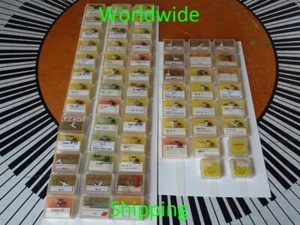 Various Needle - Picture 1 of 1