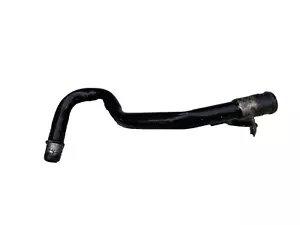 CADILLAC NORTHSTAR DEVILLE CROSSOVER HEATER CORE PIPE #2 2000-2005 - Picture 1 of 5