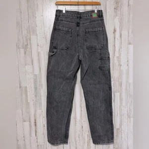 Empyre Tori Jeans size 8 - Picture 1 of 5