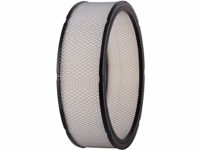 Filtro de aire Premium Guard compatible con GMC P3500 1982-1993, 1995-1996, 1998-1999 64RFHV Foto 1 de 1