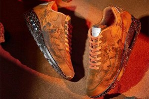 Nike Air Max Marte Flash Sales, UP TO 52% OFF | lavalldelord.com