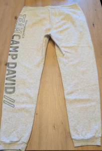 Camp David Jogginghose Trainingshose Gr.L - Bild 1 von 3