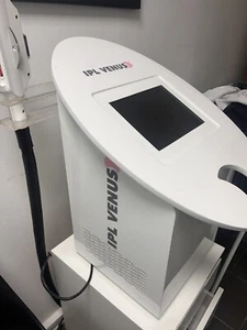 IPL-SHR VLP360 - Bild 1 von 4