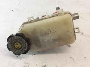 14-17 Cadillac XTS Brake Master Cylinder O - Picture 1 of 8