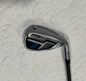 Adams Idea Velocity Slot Tech R Flex PW 36” - Picture 1 of 7