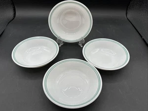 Corelle Rosemarie 5 3/8" Beerenschalen 4er Set - Bild 1 von 7