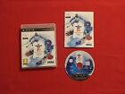 Vancouver 2010 PLAYSTATION 3 sony PS3 Complete Pal FR