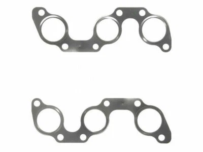 Juego de juntas de colector de escape Felpro 89656WV 1995 1996 para Lexus ES300 1994-2001 Foto 1 de 2