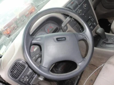 Used Speedometer Gauge fits: 2001 Volvo 40 SERIES cluster MPH Grade A - Imagem 1 de 4