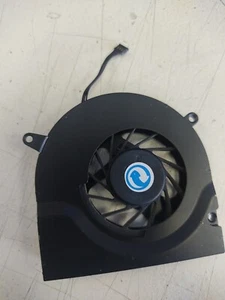 VENTILADOR APPLE MACBOOK PRO A1278 2011 (KSB0505HB) REACONDICIONADO - Imagen 1 de 1