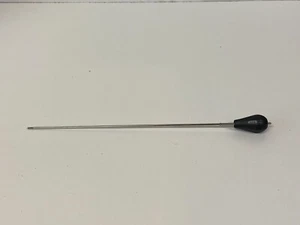 V4: Aesculap GK373R Elektrodengriff - Bild 1 von 11