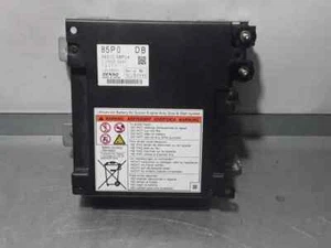9651068P04 batería para SUZUKI BALENO GLX 2016 4285642 - Imagen 1 de 5