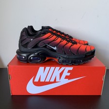 cheap nike tns australia