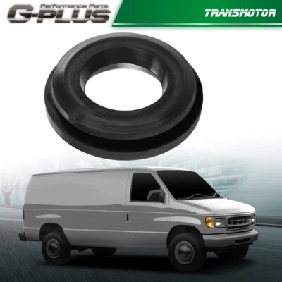 Tanque de combustible gas válvula de vapor sello de ventilación junta tórica ojal apto para Ford Mercury nuevo Foto 1 de 4