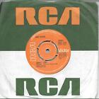 John Denver Annie's Song UK 45 7" single +Cool An' Green An' Shady
