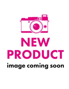 PABLO MILANES EXITOS DIGITALES CD NEW SEALED  - Bild 1 von 1