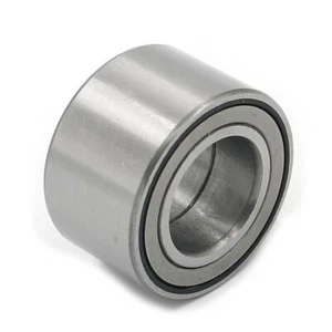 For Yamaha Grizzly Kawasaki Suzuki Arctic Cat Wheel Bearing DAC30550032 30x55x32 - Picture 1 of 4