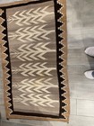 navajo rug /blanket