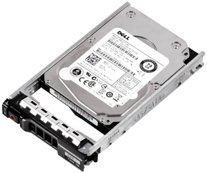 Hard Drive Dell 0R727K R727K MBE2073RC 73GB 15000U/Min 16MB SAS-2 2.5 " Inch - Picture 1 of 3