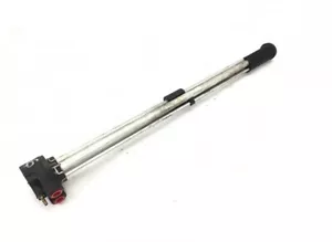 1790948 SCANIA 2568895 Fuel Level Sensor Aluminium Tank For L P G R T - series - Picture 1 of 4