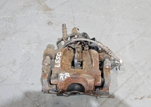 LAND ROVER DISCOVERY SPORT L550 2014-2019 ELECTRIC REAR RIGHT BRAKE CALIPER - Picture 1 of 2