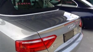 Bombilla incandescente convertible para maletero/portón trasero para AUDI A5 1781624 10-16 - Imagen 1 de 12