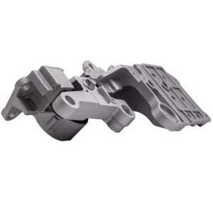 Automatic Left Transmission Mount for Nissan Sentra 2007-2012 for 11220-ET01A - Picture 1 of 8