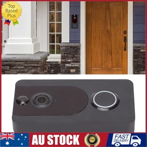 Wireless Video Doorbell 1080P HD with Easy Installation - Picture 1 of 21