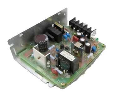 S82J-2224 Omron - New - incl. warranty - shipped within 1 business day - Bild 1 von 3