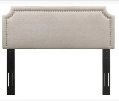 Cabecero King Size (nuevo) Foto 1 de 2