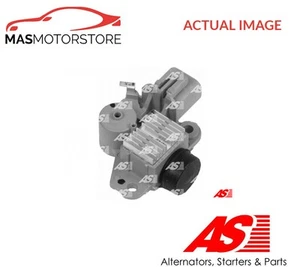 ALTERNATOR REGULATOR AS-PL ARE9020 P NEW OE REPLACEMENT - Bild 1 von 6