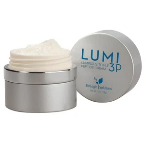 Lumi3P Luminous Triple Peptide Serum - Picture 1 of 3