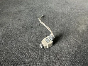 Bmw G20 G21 G22 G26 G30 G12 G01 Surround View Camera 360 iCAM2 Unit 5A0F6D7 - Picture 1 of 16