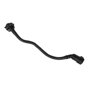 Coolant Hose Precisions Engineered Coolant Hose 95B122447E Replacement for Car - Picture 1 of 8