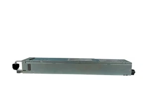 Cisco Convertitore AC-DC 341-0415-03 A0 / N55-PAC-1100W V03 - Foto 1 di 9
