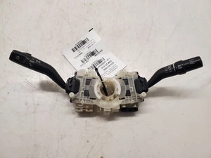 Toyota Avalon, Column Switch W/O Fogs Complete Assembly, 2002-2004, 84140-07090 - Picture 1 of 12