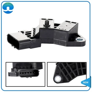 Sensor de posición del cigüeñal del motor 37500-RCA-A0 para Honda Odyssey 2005-2010 3,5 L - Imagen 1 de 10