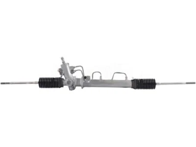 Barra de dirección para Toyota Tercel 1991-1999 24673JWMV 1992 1993 1994 1995 1996 Foto 1 de 2