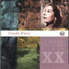 Concha Piquer Leyendas Del Siglo XX (CD)