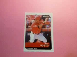 Joey Votto Sports Illustrated Kids card # 715 - Picture 1 of 1