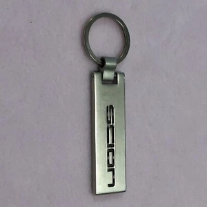 PORTACHIAVI TOYOTA SCION - Foto 1 di 2