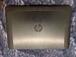 HP Zbook 14 - Foto 1 di 5