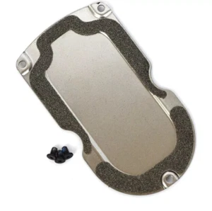 Interposer Board Cover für Apple Mac Pro 6,1 A1481 Late 2013 Original Apple - Bild 1 von 10