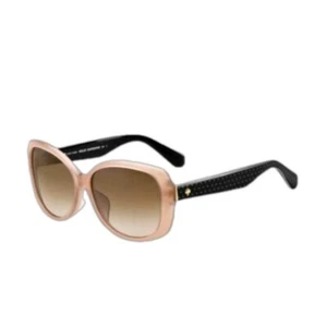 Kate Spade Sunglasses - Picture 1 of 7