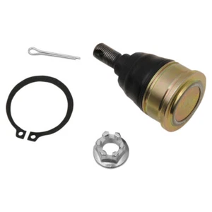 All Balls Ball Joint Kit for 2016-2021 Honda SXS1000M5 Pioneer 1000-5 Deluxe UTV - Picture 1 of 2